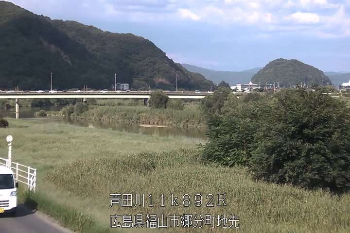 09月19日15時00分