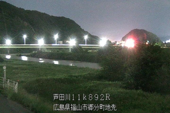 09月19日21時00分