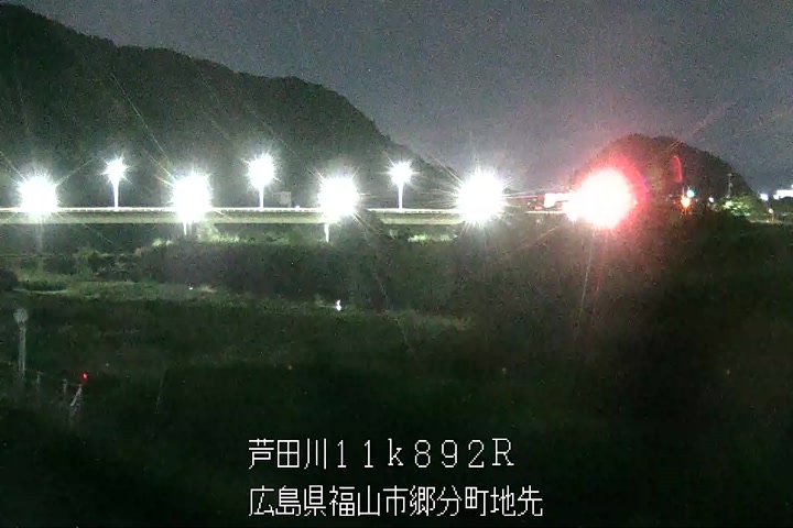 09月20日03時00分