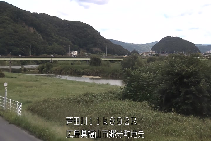 09月21日09時00分