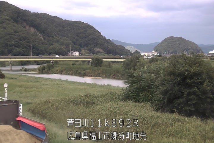 09月21日15時00分