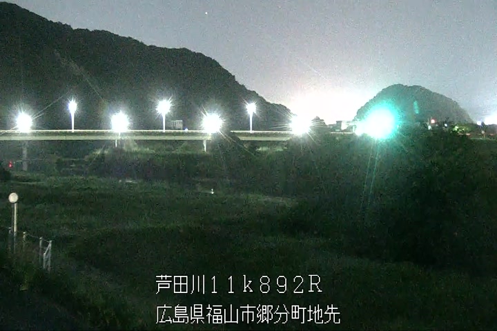 09月21日21時00分