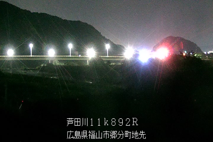 09月22日03時00分