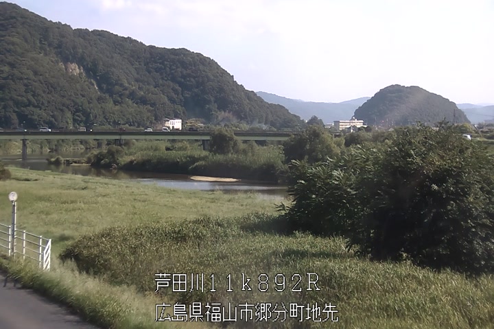 09月22日09時00分