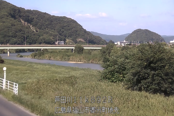 09月22日15時00分