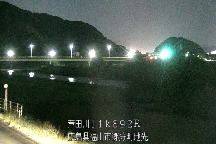 09月22日21時00分