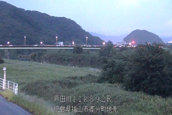 09月28日18時00分
