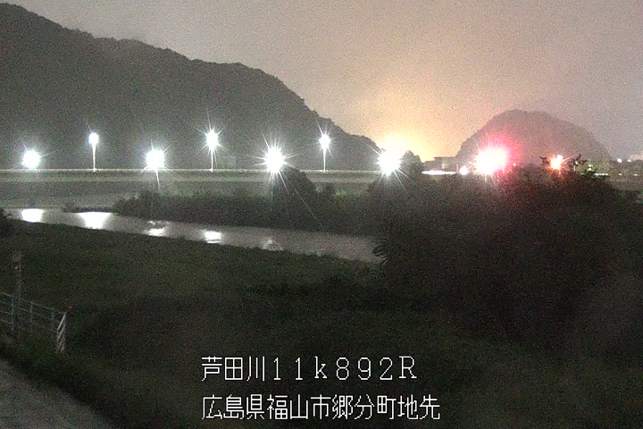 09月29日00時00分