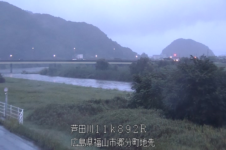09月29日06時00分