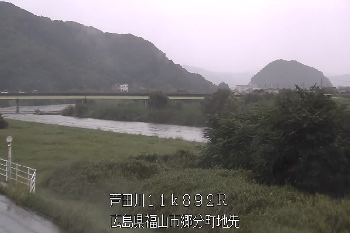09月29日12時00分
