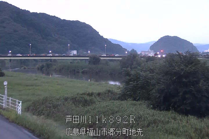 09月29日18時00分