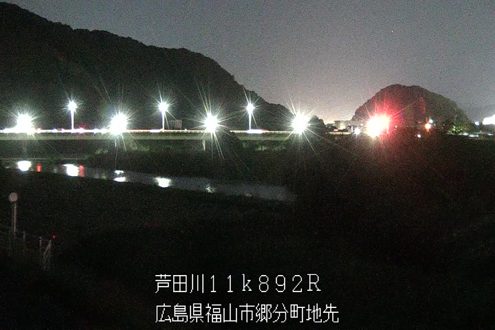 10月02日20時00分
