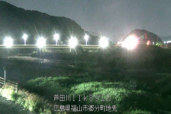 10月03日02時00分