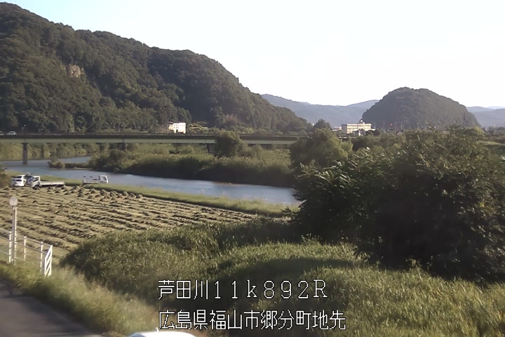10月03日08時00分