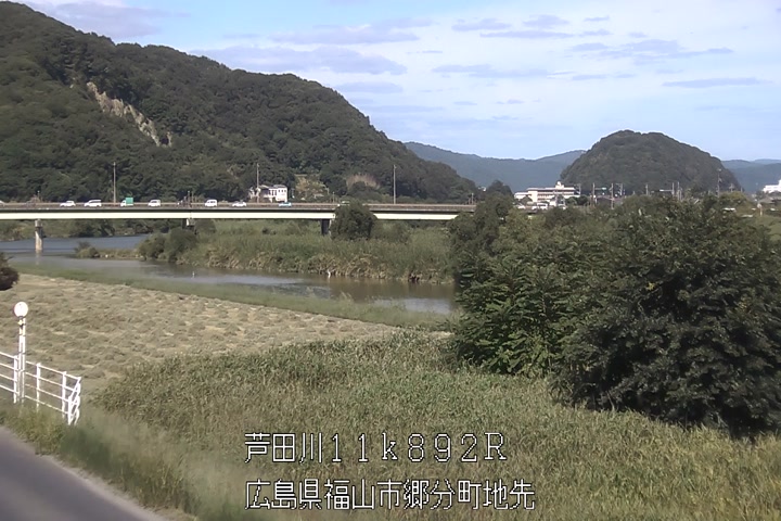 10月03日14時00分
