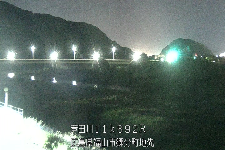 10月03日20時00分