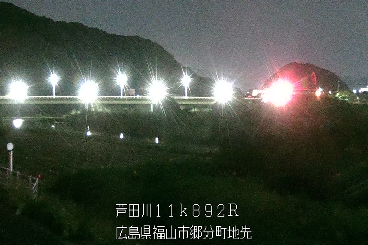 10月04日02時00分