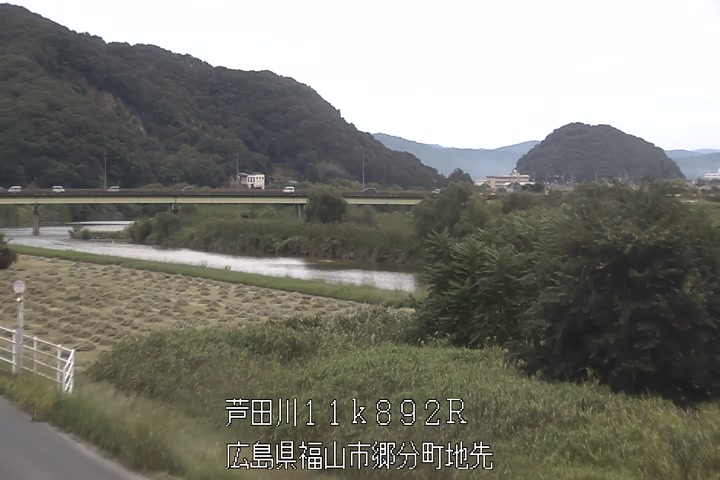 10月04日08時00分