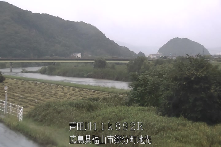 10月04日14時00分