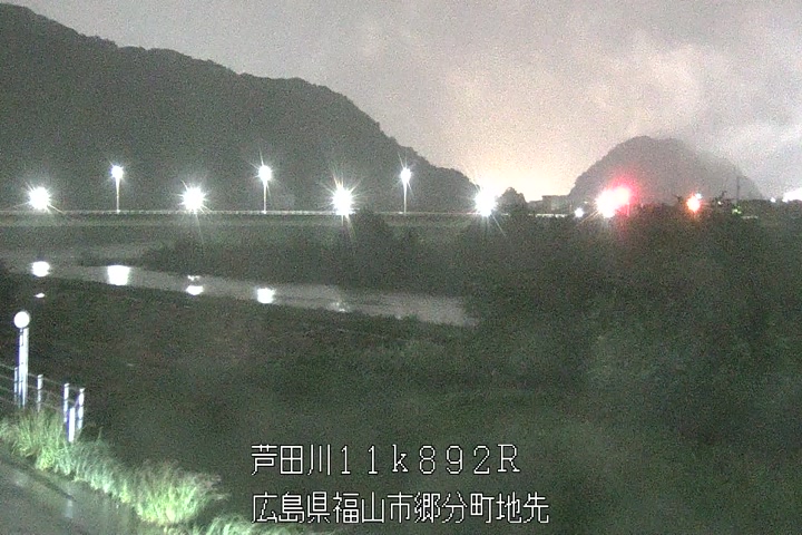 10月04日20時00分