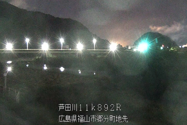 10月05日02時00分