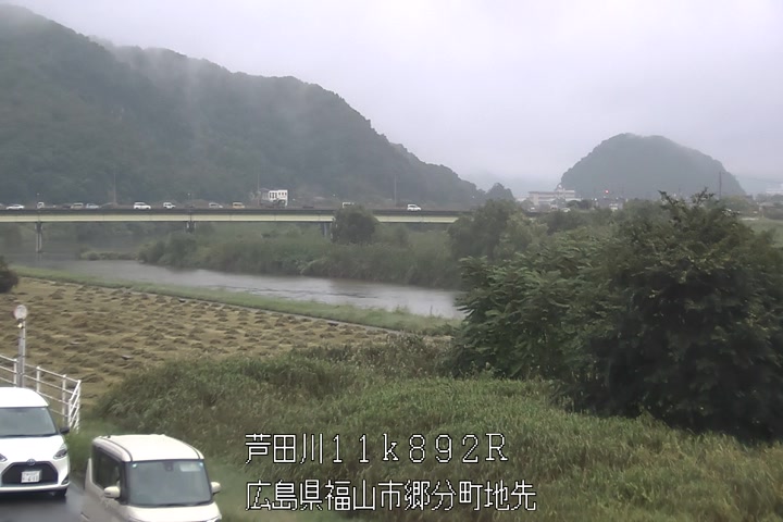 10月05日08時00分