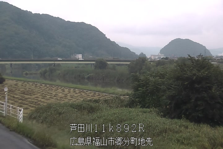 10月05日14時00分