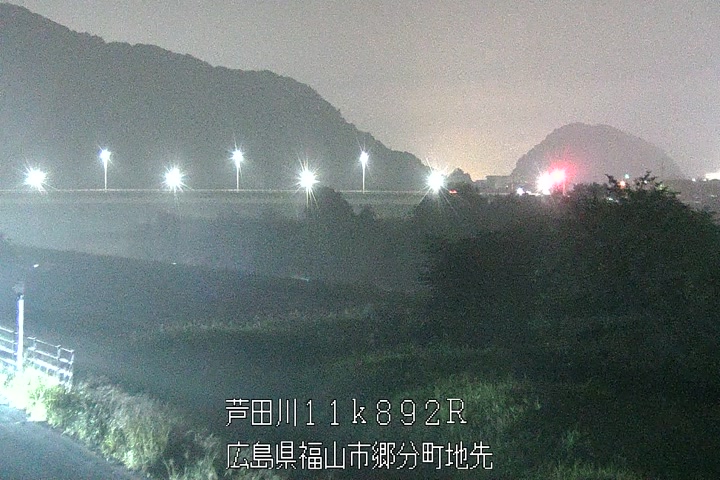 10月05日20時00分