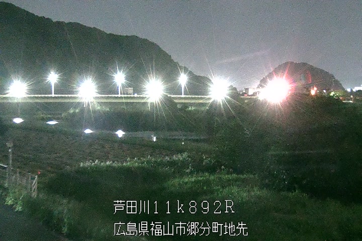 10月06日02時00分