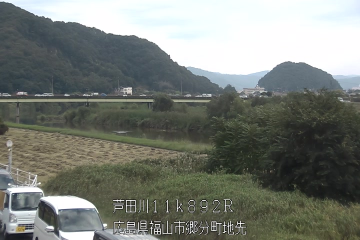 10月06日08時00分