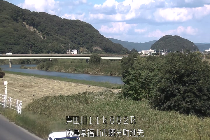 10月06日14時00分