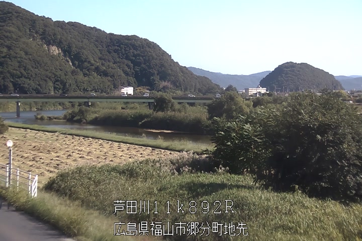 10月08日09時00分