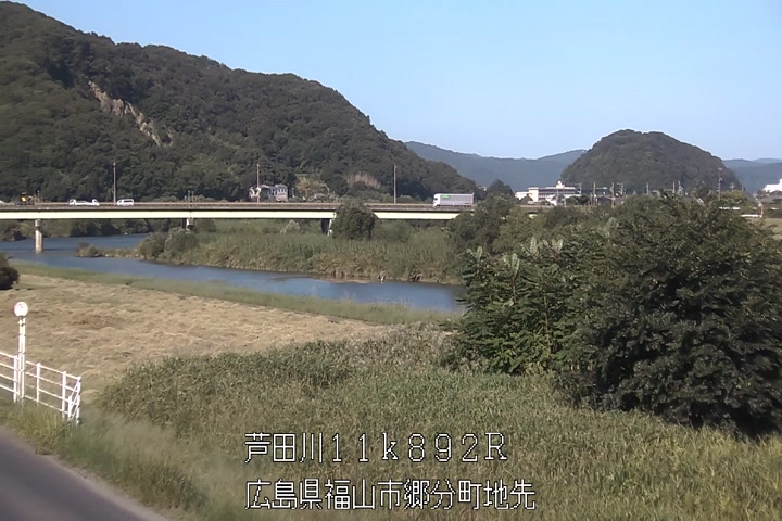 10月08日15時00分