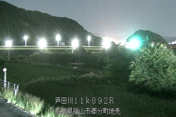 10月22日22時00分