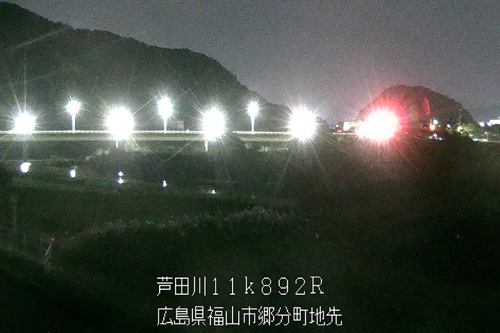10月23日04時00分