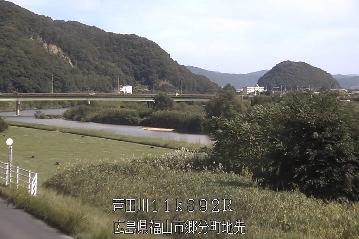 10月23日10時00分