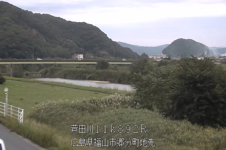 10月23日16時00分