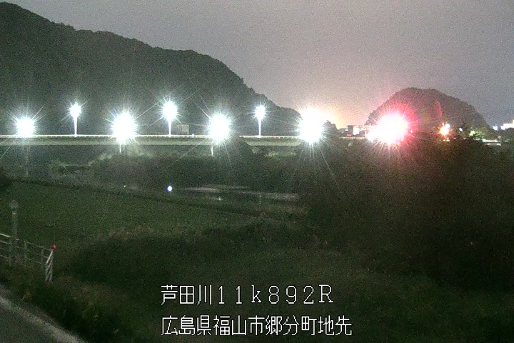 10月24日03時00分