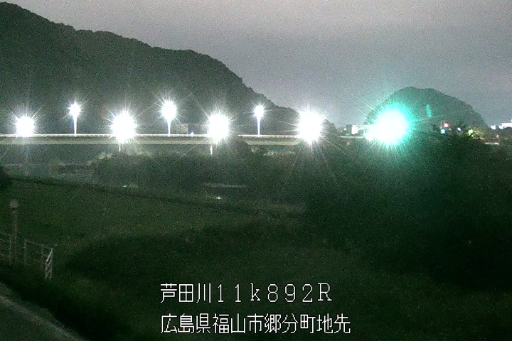10月24日04時00分