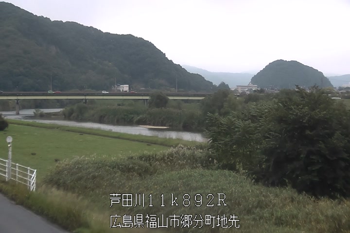 10月24日10時00分