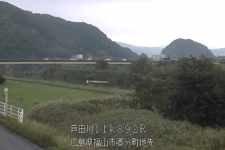 10月24日16時00分