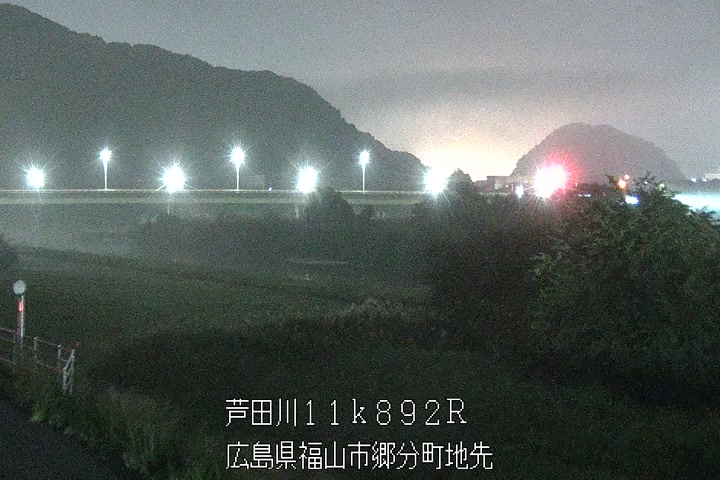 10月24日22時00分