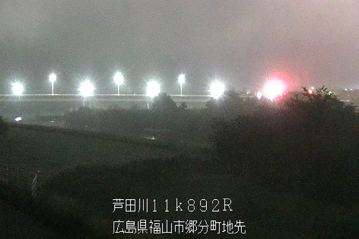 10月25日03時00分