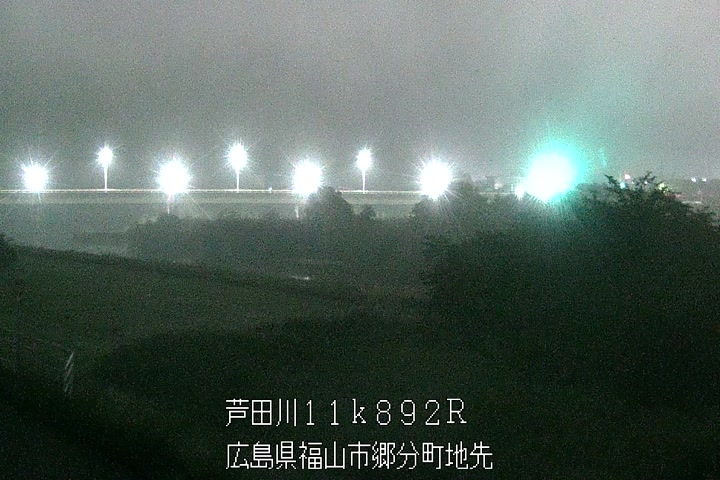 10月25日04時00分