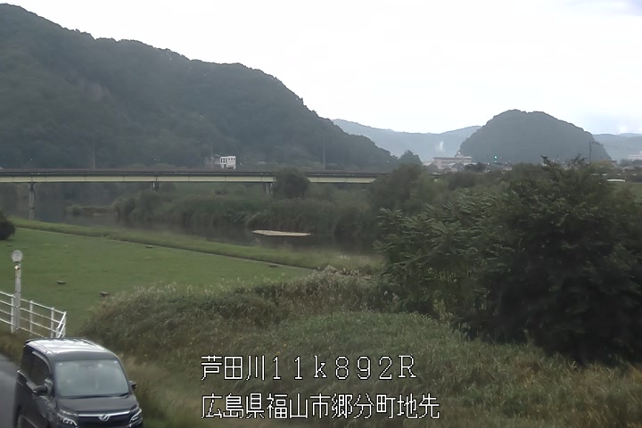 10月25日09時00分