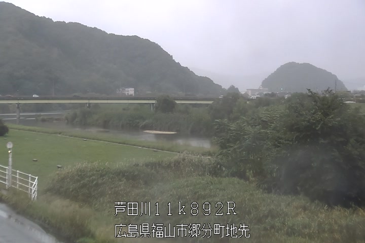 10月25日10時00分