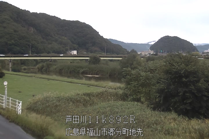 10月25日15時00分