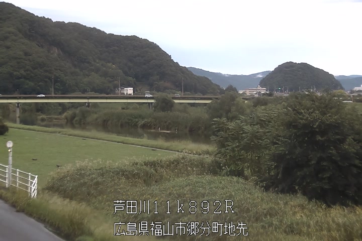 10月25日16時00分