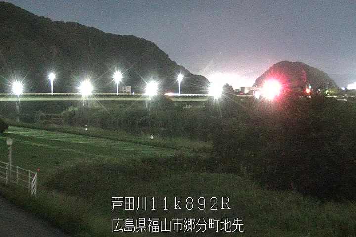 10月25日21時00分