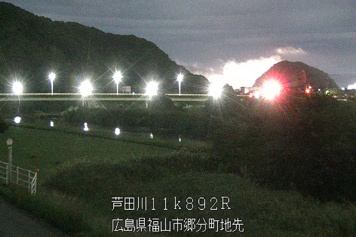 10月25日22時00分